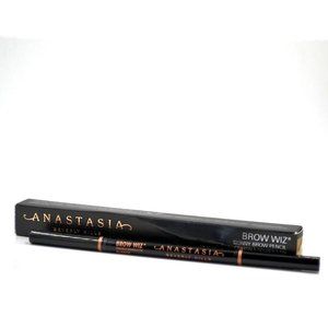 Anastasia Beverly Hills Brow Wiz Skinny Mechanical Brow Pencil Blonde 0.003 oz
